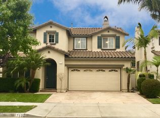 713 Genoa Ln, Oxnard, CA 93035