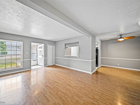 5th image of 7999 Puritan Dr #69B