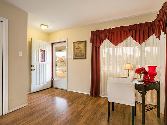 FOTOVAN.com_8610 Candelaria (005)