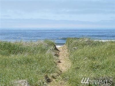 2nd image of 1335 Ocean Shores Blvd #S21
