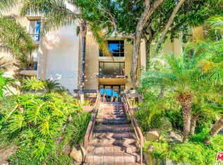 320 S Ardmore Ave APT 236, Los Angeles, CA 90020