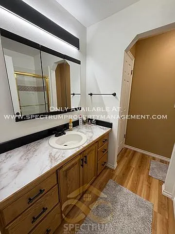 1045 Oberland Dr — Photo 13