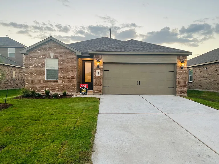 1032 Calhoun Dr — Photo 30