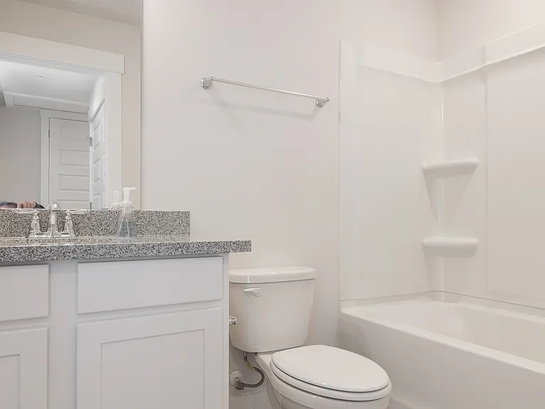 9532 Nature Creek Cir #1 — Photo 25
