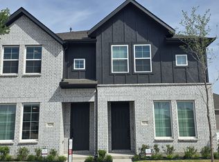 5229 Legacy St, Haltom City, TX 76117