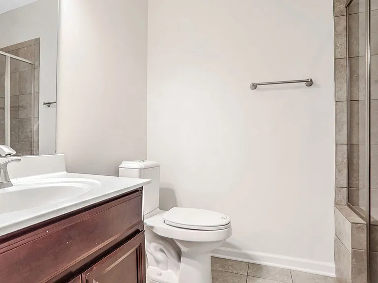 5195 Belmore Manor Ct — Photo 21