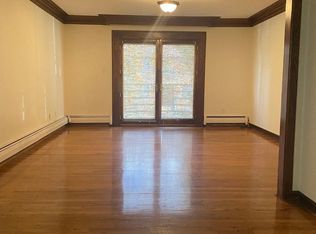 409 Manila Ave APT 1, Jersey City, NJ 07302