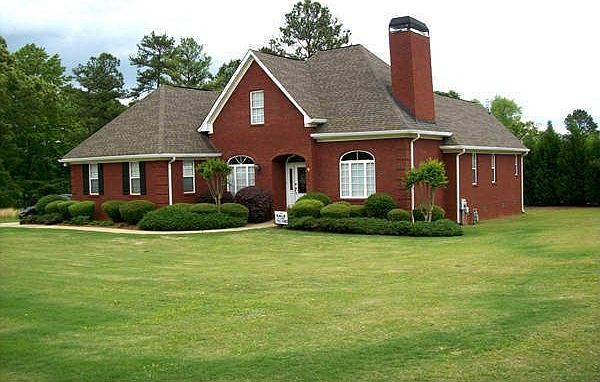1st image of 630 McGarity Dr