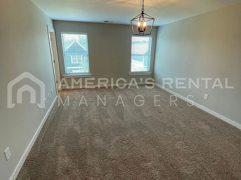 286 Shiloh Creek Dr — Photo 19