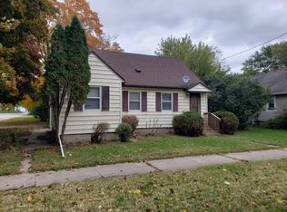 1312 10th Ave NW, Austin, MN 55912