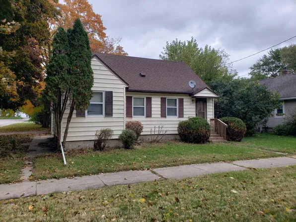 1312 10th Ave NW, Austin, MN 55912