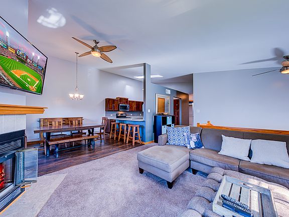 4th image of 19741 S Edinburgh Ln #0