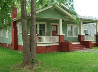 108 N Spring Ave, Louisville, MS 39339
