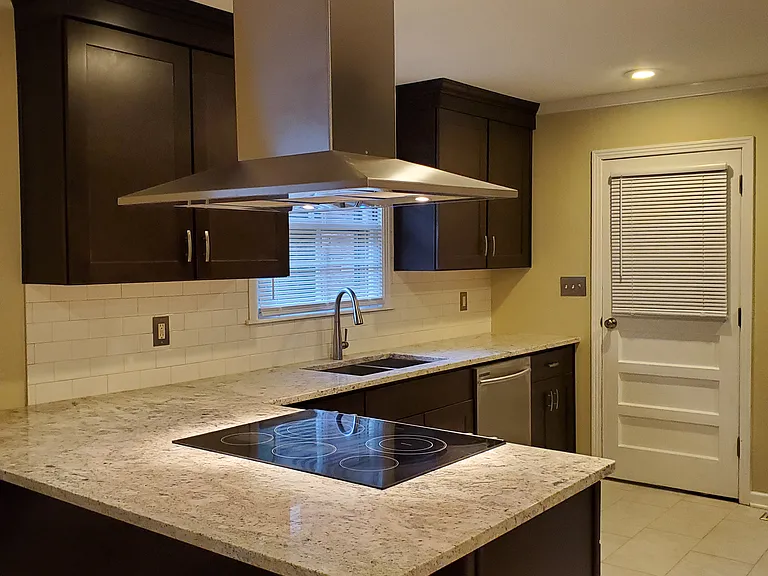 5719 Knob Rd #B — Photo 13
