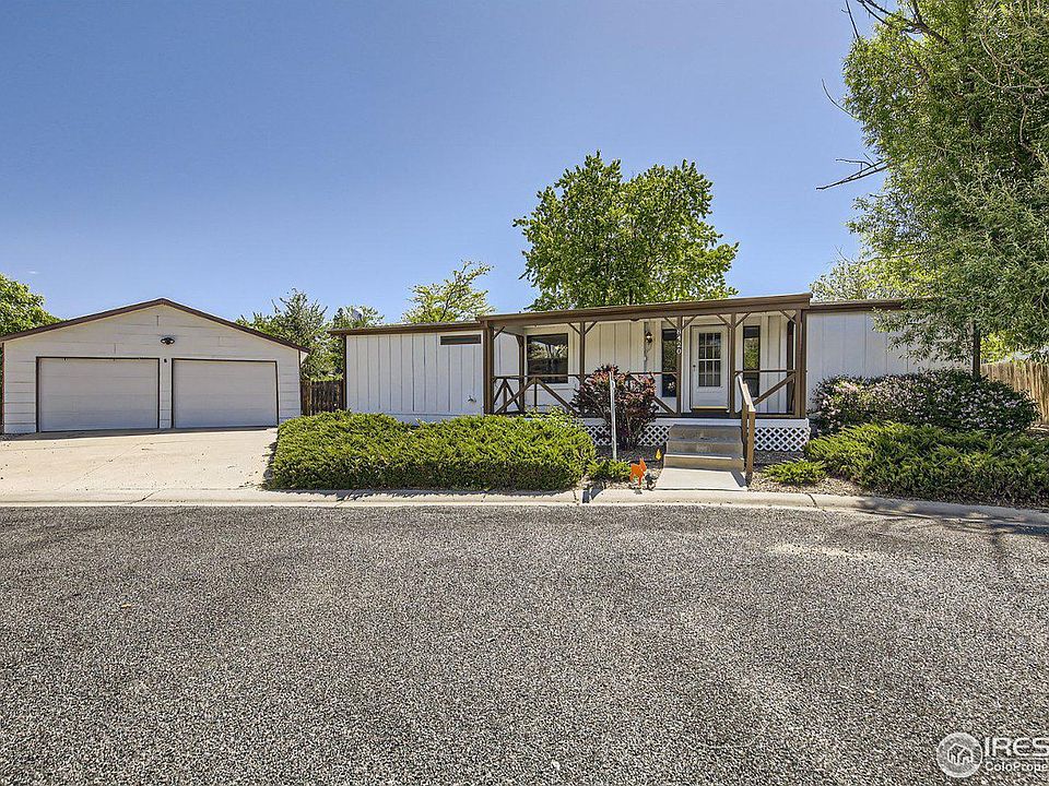 1st image of 8420 Peakview Dr