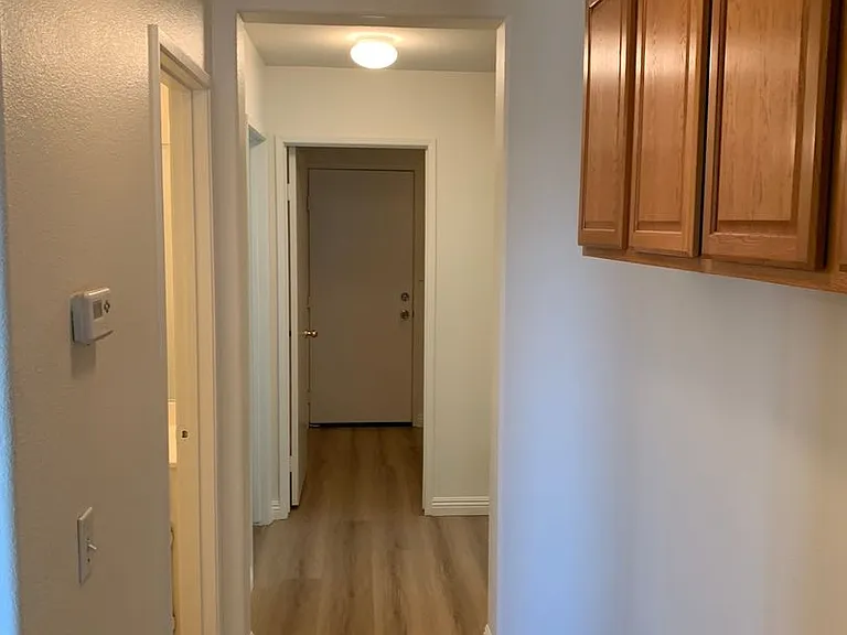 102 Goldenrod Ave — Photo 19