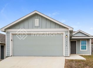 7218 Avila Vis, San Antonio, TX 78244