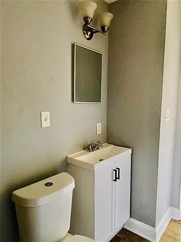 14510 W David Dr — Photo 20