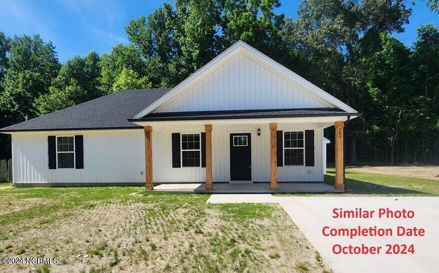 1st image of 204 Tatem Street