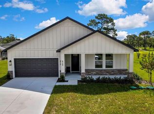 6709 Freeport Dr, Spring Hill, FL 34608