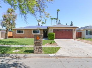 4738 N Holt Ave, Fresno, CA 93705