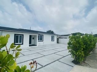 3330 Parker Ave, West Palm Beach, FL 33405