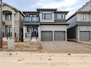 39 Mair Ave, Brantford, ON N3T 0X1