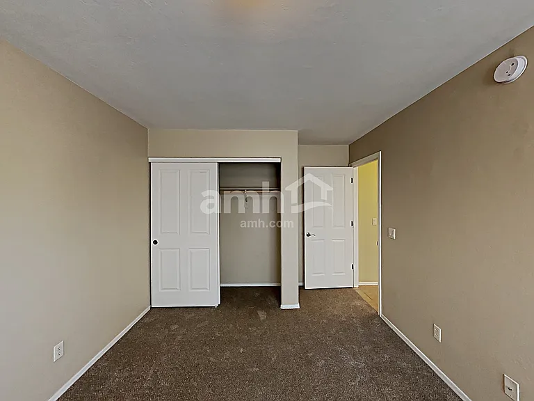 10808 S Alley Mountain Dr — Photo 13