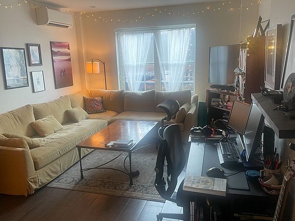 2nd image of 25-34 31st St Floor 2