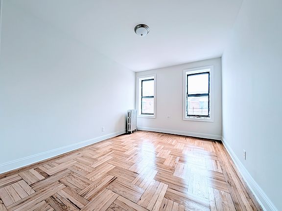 4th image of 420 E 21st St #4B