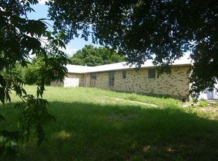 4063 Fm 1461, McKinney, TX 75071