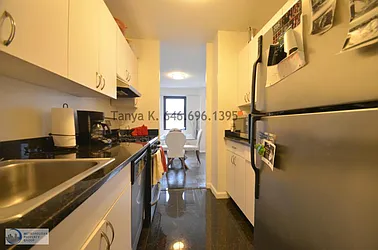 Rented by Metropolitan Property Group