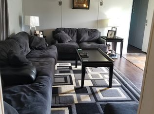 1013 Red Cypress Rd, Patterson, LA 70392