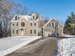 436 Maple Ave, Bristol, CT 06010