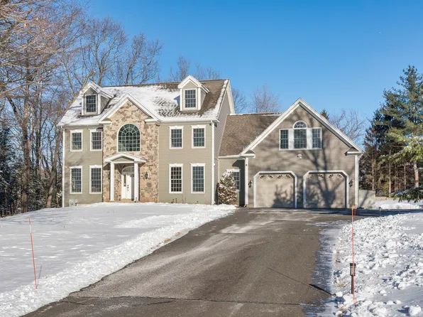 436 Maple Avenue, Bristol, CT 06010