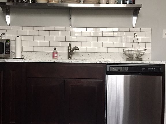 4th image of 3009 Bryant Ave S APT B1