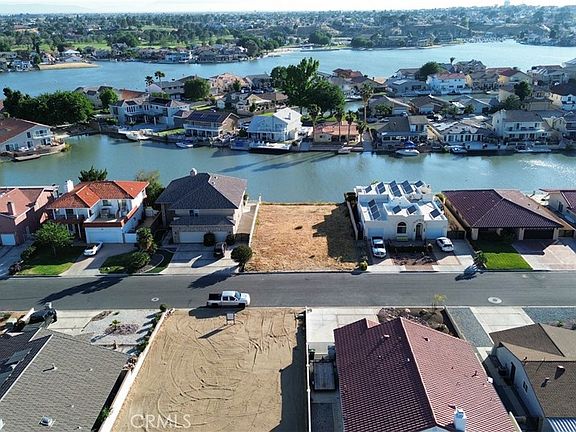 5th image of 13480 Seagull Dr #370