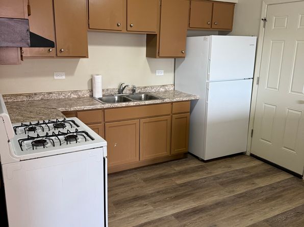 15034 Chicago Rd APT 8