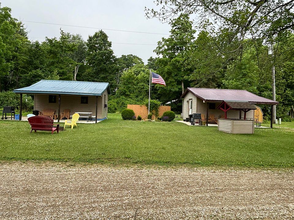 1st image of (Undisclosed Address)