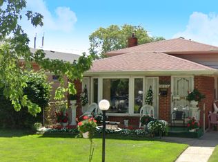 11814 S Bishop St, Chicago, IL