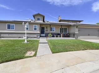 1282 Rosemary Ln, Yuba City, CA