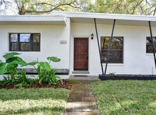 3424 SE 6th St, Ocala, FL 34471
