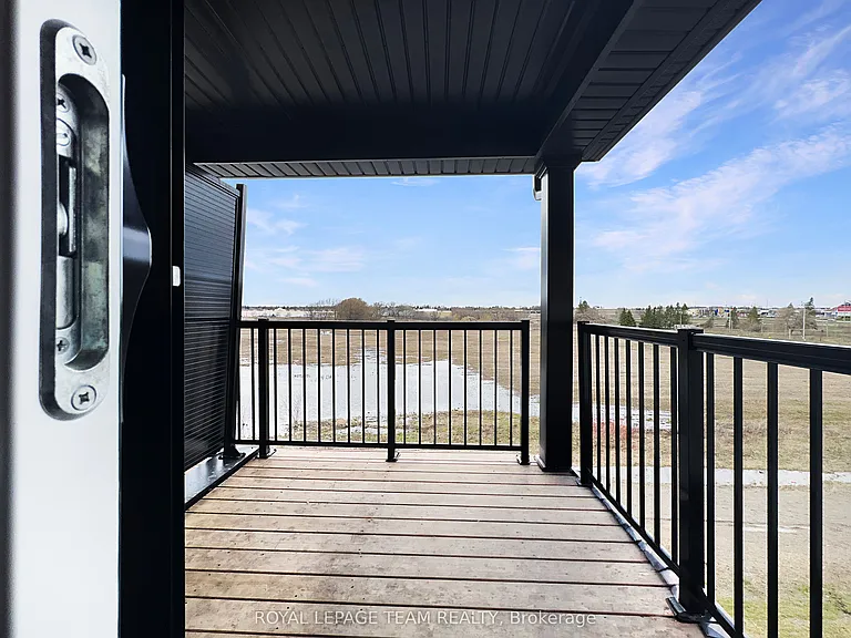 966 Chapman Mills Dr — Photo 20