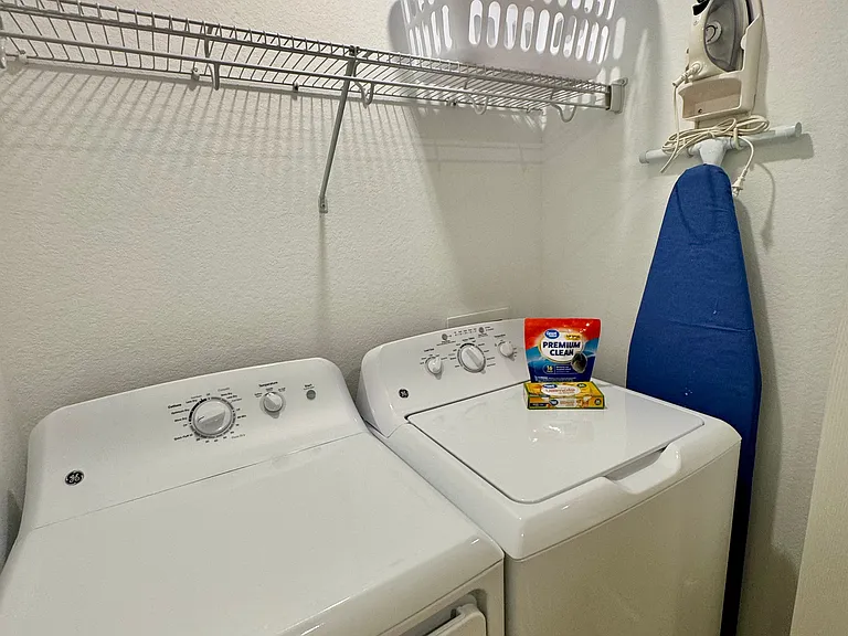 14071 Heritage Landing Blvd #325 — Photo 16