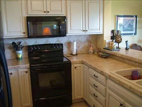 1034 Marina Bluff Dr — Photo 6