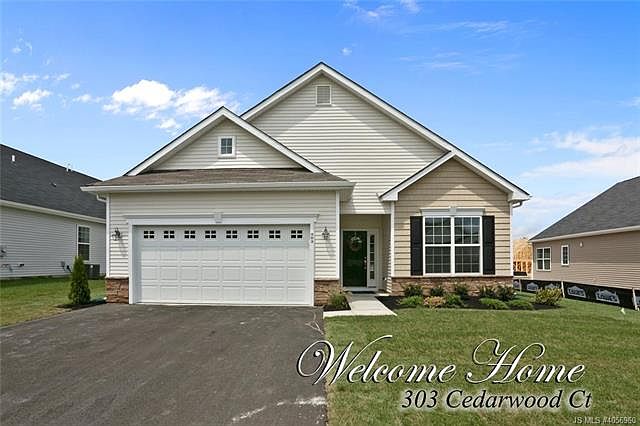1st image of 303 Cedarwood Ct