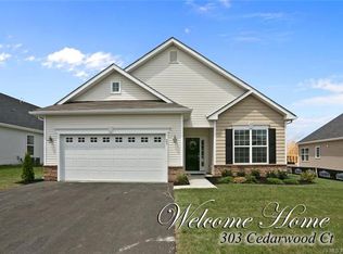 303 Cedarwood Ct, Whiting, NJ 08759