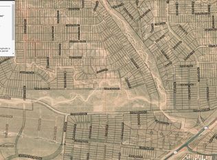 4301 Villanelle Rd NE #20, Rio Rancho, NM 87144