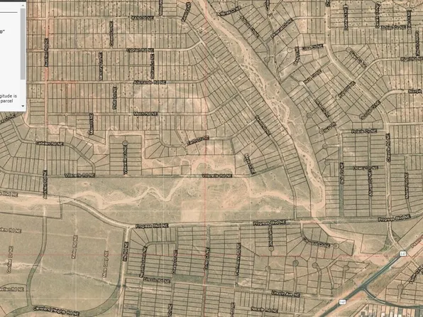 4301 Villanelle Rd NE #20, Rio Rancho, NM 87144