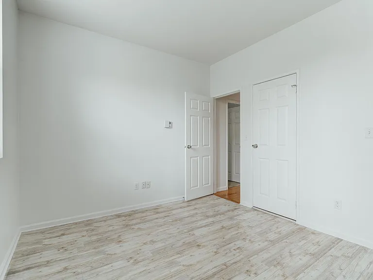 258 Barrow St #2A — Photo 8